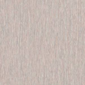 Обои Fipar Italian Comfort R24214