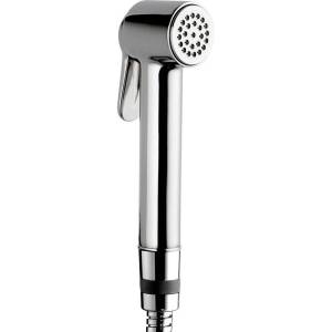 Гигиенический душ Bossini Paloma B00470.030 Brass, хром