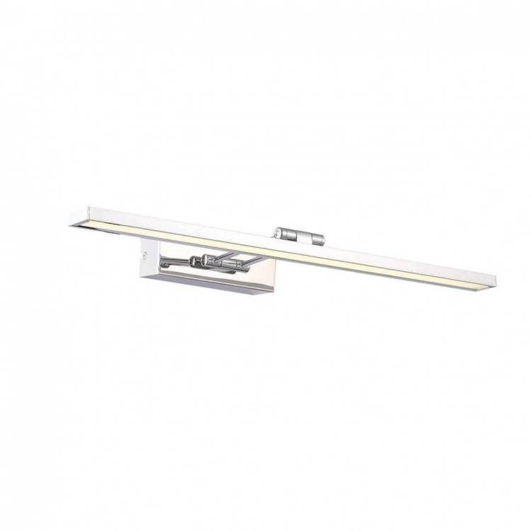 Подсветка для картин ST Luce Parallela SL445.101.01