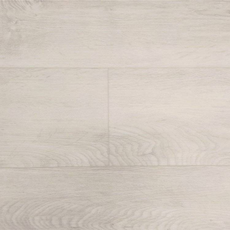 SPC Ламинат Aspenfloor Trend 4/43 4V TR2-01 Дуб Гамбург 1220x184