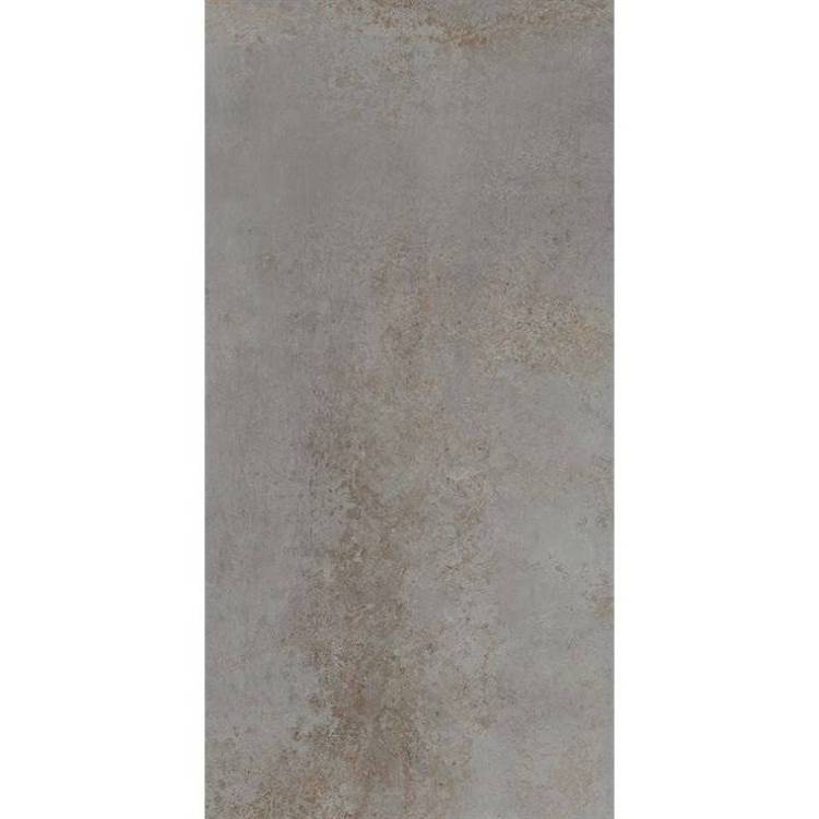 Керамогранит Tuscania Ceramiche Metropolitan R63MEIR NEW Iron Rett. 61x122.2