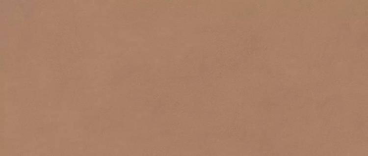 Керамическая плитка Atlas Concorde Boost Expression AYR9 Sienna Matte 50x120