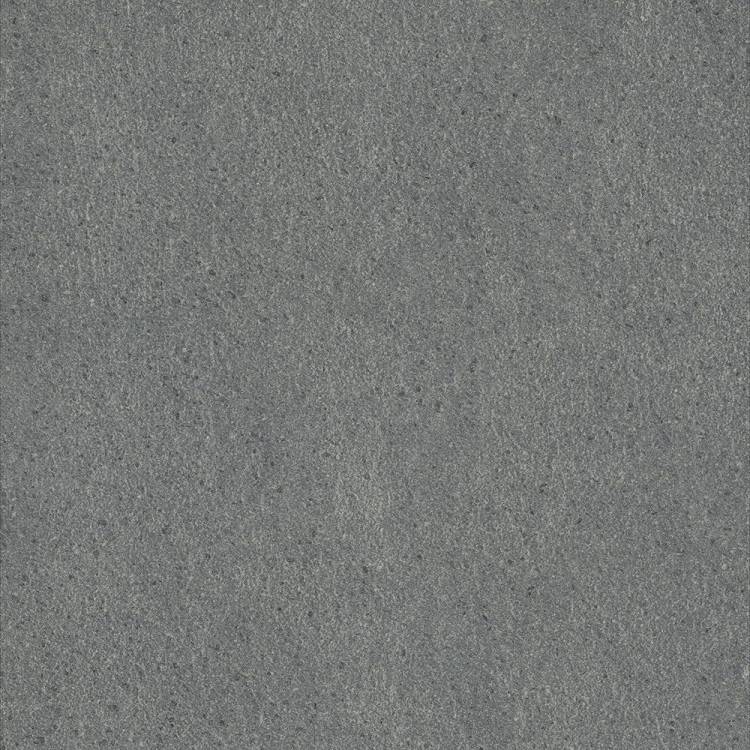 Керамогранит Italon Эверстоун 610010001319 Лава 60x60