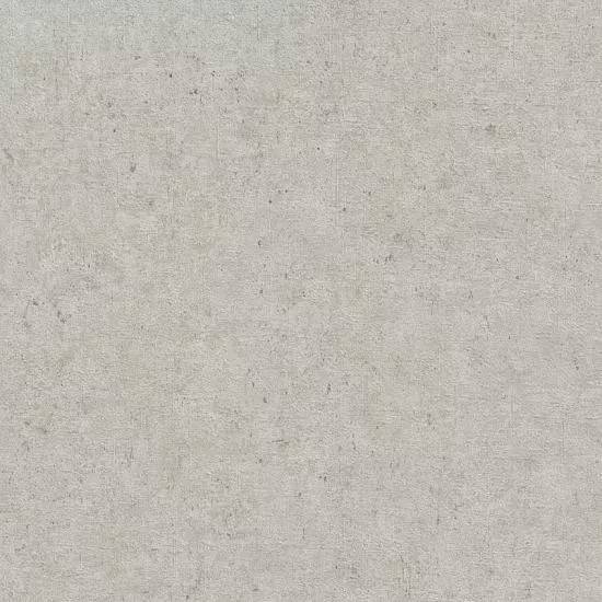 Обои Rasch Beltesto 520859