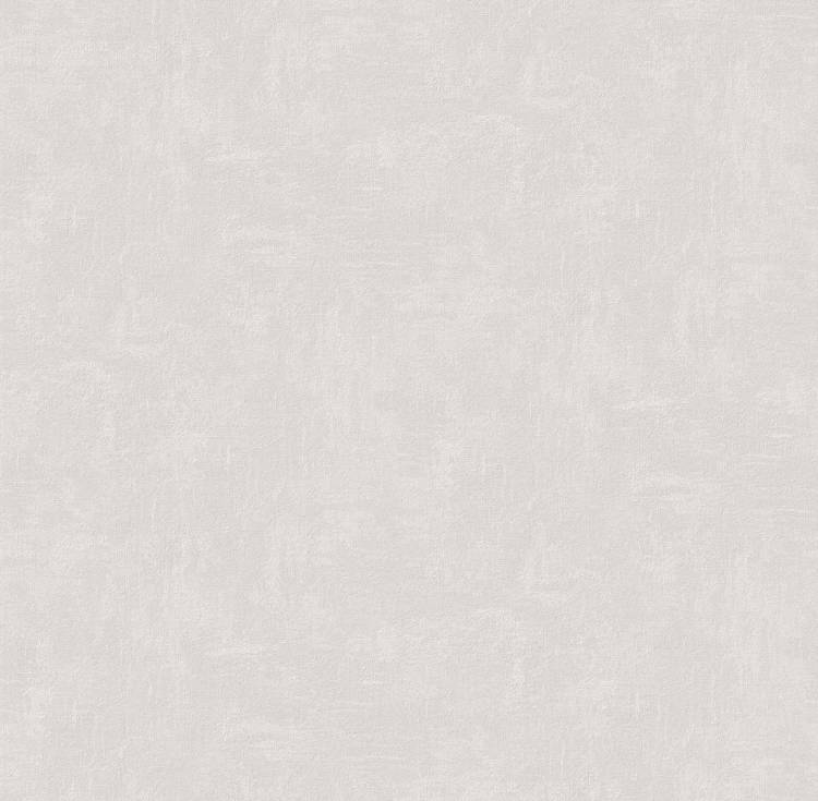 Обои Victoria Stenova Bohemia 585995