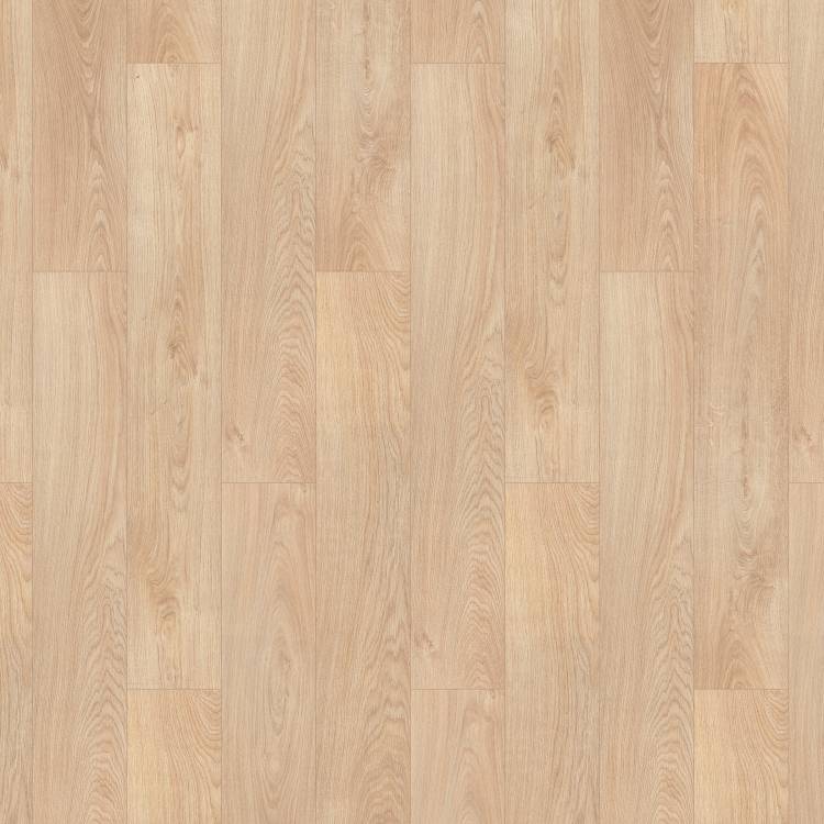 Ламинат Tarkett Woodstock Family 8/33 Дуб Шервуд северный NL 1292x194