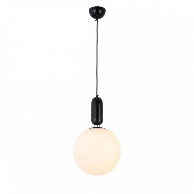 Подвесной светильник ST Luce Rietta SL1220.403.01