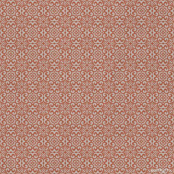 Керамогранит Infinity Ceramica Parco Rosso Carving 60x60