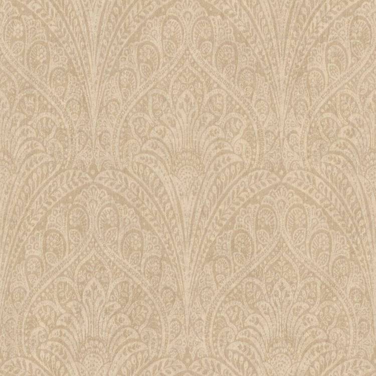 Обои флизелиновые Rasch Indian Style 746327