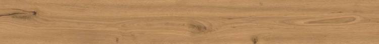 Керамогранит Atlas Concorde Log AX5X Amber Oak Matte 20x180