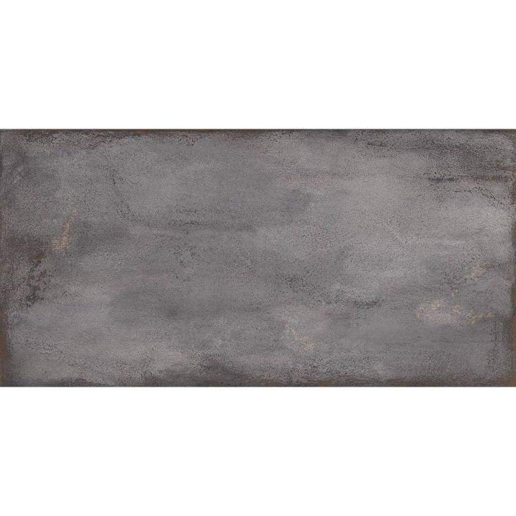 Керамогранит Ocean ceramic Amelia Dove Matt 60x120