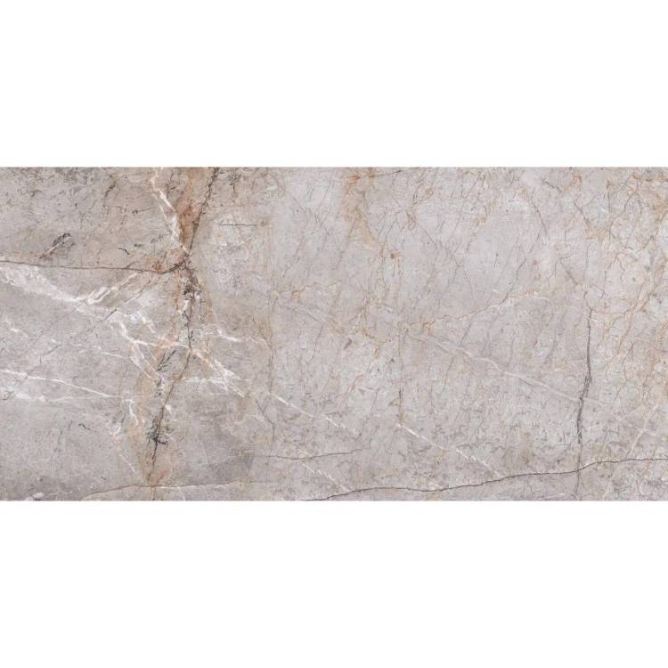 Керамогранит Belleza Glossy Asta Natural 60x120