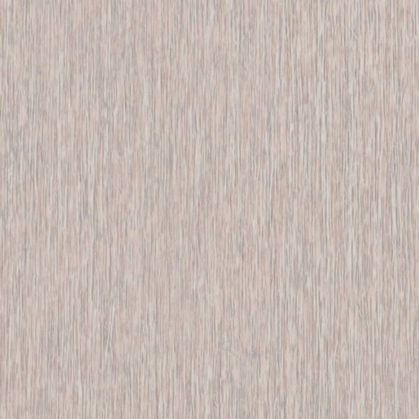 Обои Fipar Italian Comfort R24214