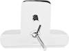 Смеситель для ванны с душем Hansgrohe PuraVida 15472400 фото 2