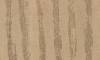 Защитное декоративное покрытие Decorazza Pastello Vernici PV10-19 коричневое 1 кг фото 2