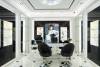 Пилястра Orac Decor Luxxus K200 13.6x1.9x200 фото 4