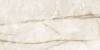 Керамогранит Italon Стелларис 610015000686 Crystal Pure Lux Ret 80x160