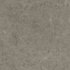 Керамогранит Atlas Concorde Marvel Meraviglia AJIL Grigio Elegante Velvet 120x120 фото 6