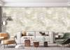 Обои виниловые Decori & Decori Carrara 2 Мрамор 83660 фото 2