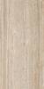 Керамогранит Realistik Juliette Travertino Brown Grit Granula 60x120 фото 6