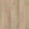 Паркетная доска Barlinek Senses 1WG000635 Дуб Harmony 2200x207x14
