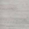 LVT Ламинат Aquafloor Nano 3.2/43 AF3211N 1221x180