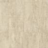 SPC Плитка Quick-Step Ambient Click Plus 4.5/33 AMCP40046 Cream Travertin 1300x320