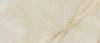 Керамогранит FAP Ceramiche Gemme fRX1 Beige Brillante 120x278