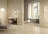 Керамогранит Mirage Jewels JW16 Rayml Luc 60x119.7 фото 22