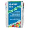 Бетонная смесь Mapei Mapefill 10, 25 кг
