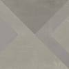 Керамогранит Atlas Concorde Venti Boost A3OH Carpet 2C 20x20 фото 8