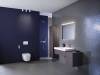 Унитаз подвесной Geberit AquaClean Sela 146.224.11.1 альпийский белый фото 3