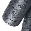 Грунтовый светильник Kanlux USTI SP 1X7 GR 36561 фото 2