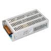 Блок питания Arlight Jts 25993 фото 3