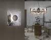 Светильник настенный Ambrella light High Light LH31037 фото 5