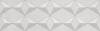Бордюр Kerama Marazzi Корредо HGD/A584/6437 серый светлый матовый 25x7.7 фото 3