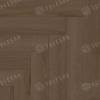 Ламинат Tulesna Селена Паркет (Selene Parquet) 12/34 4V LF504-29 Дарьен 121x605