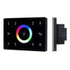 Панель регулятора цвета Arlight Smart 28405
