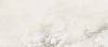 Слэб керамический Staro Slab Polished Brecha Crema Elegance 120x280x6