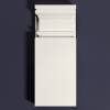 База декоративная Bello Deco Б2 10.2x3.1x25 2 шт