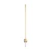 Настенный светильник LOFT IT Handle 10150/930 White