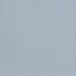 Обои Lutece Les Essentiels 11200209