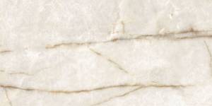 Керамогранит Italon Стелларис 610015000686 Crystal Pure Lux Ret 80x160