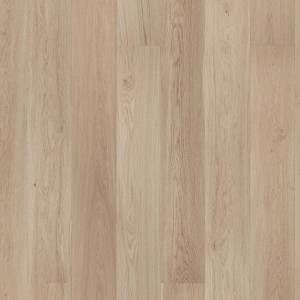 Паркетная доска Barlinek Senses 1WG000635 Дуб Harmony 2200x207x14