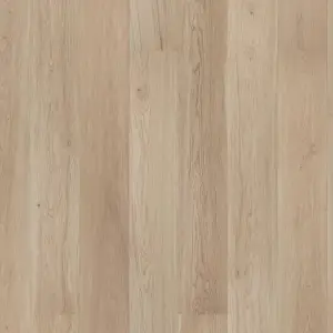 Паркетная доска Barlinek Senses 1WG000635 Дуб Harmony 2200x207x14