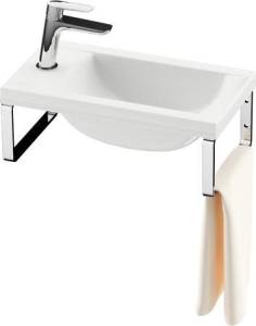 Кронштейны Ravak Classic 40