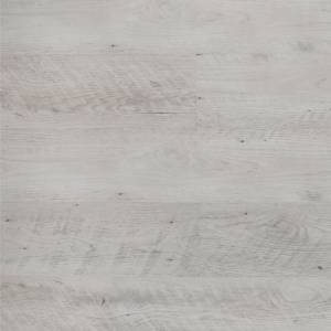 LVT Ламинат Aquafloor Nano 3.2/43 AF3211N 1221x180