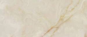 Керамогранит FAP Ceramiche Gemme fRX1 Beige Brillante 120x278