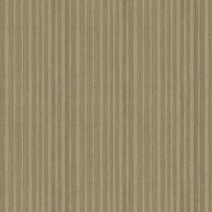 Обои флизелиновые Aura Plain Resource Vol 2 B1180503
