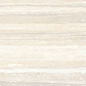 Вставка Vitra Travertini K945647R0001VTE0 Кремовый 7x7